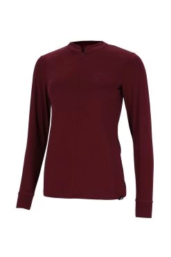 Schockemöhle Page SP Style Women's Technical Shirt