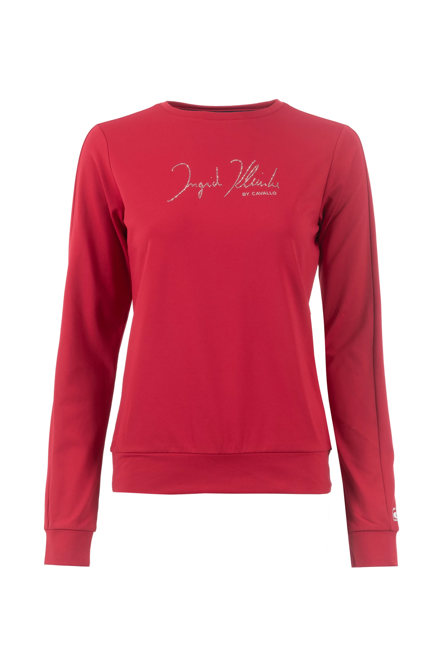 Cavallo Cavakirstin Women's Sweatshirt