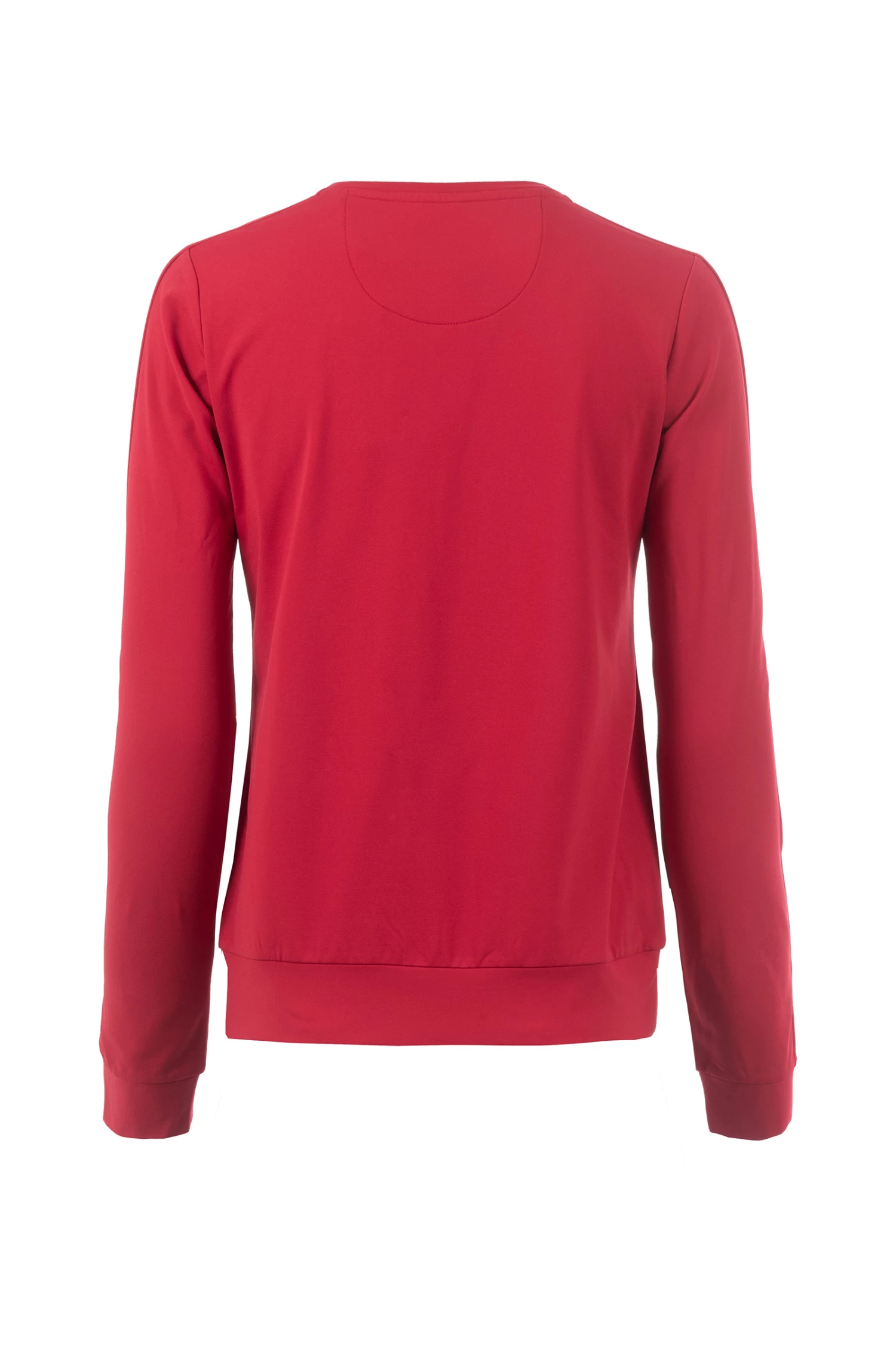 Cavallo Cavakirstin Women's Sweatshirt
