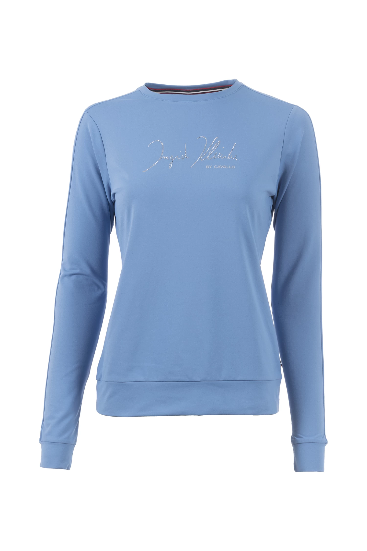 Cavallo Cavakirstin Women's Sweatshirt