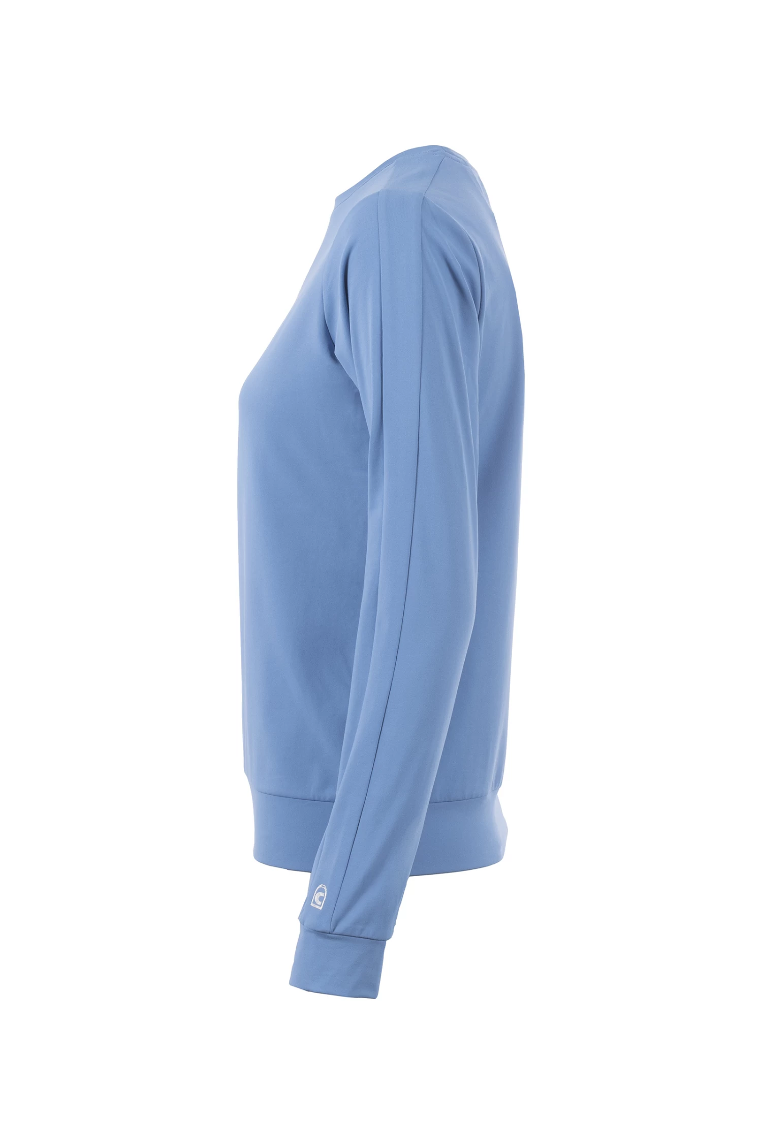 Cavallo Cavakirstin Women's Sweatshirt