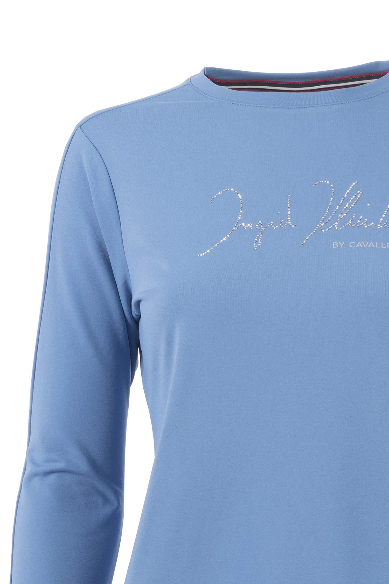 Cavallo Cavakirstin Women's Sweatshirt