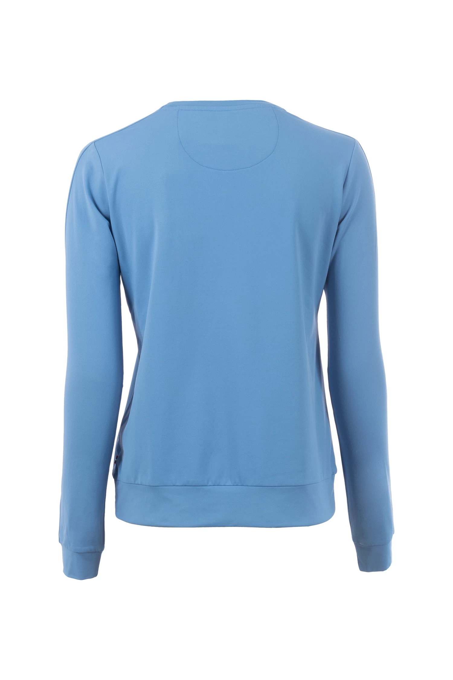 Cavallo Cavakirstin Women's Sweatshirt
