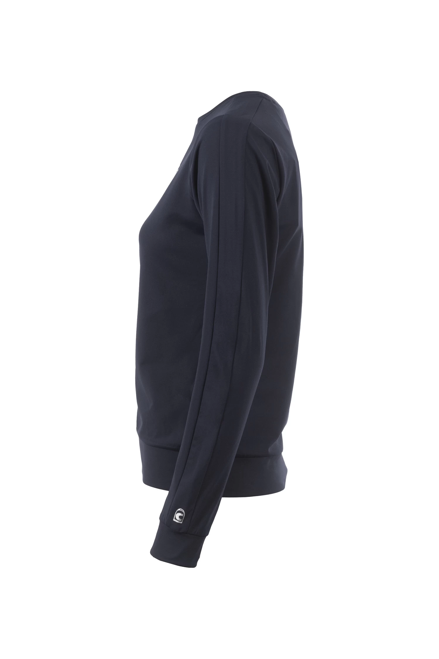 Cavallo Cavakirstin Women's Sweatshirt