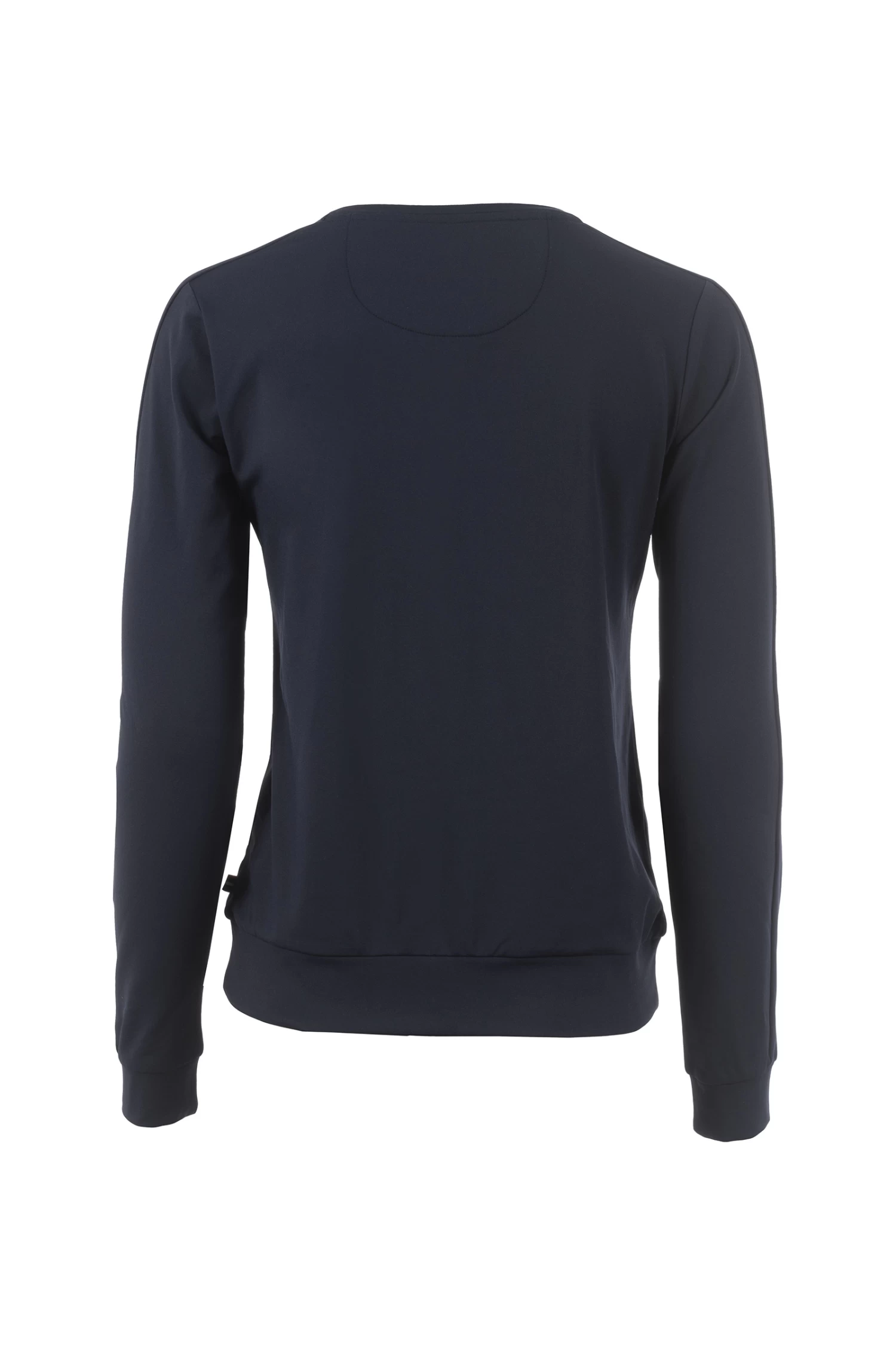 Cavallo Cavakirstin Women's Sweatshirt