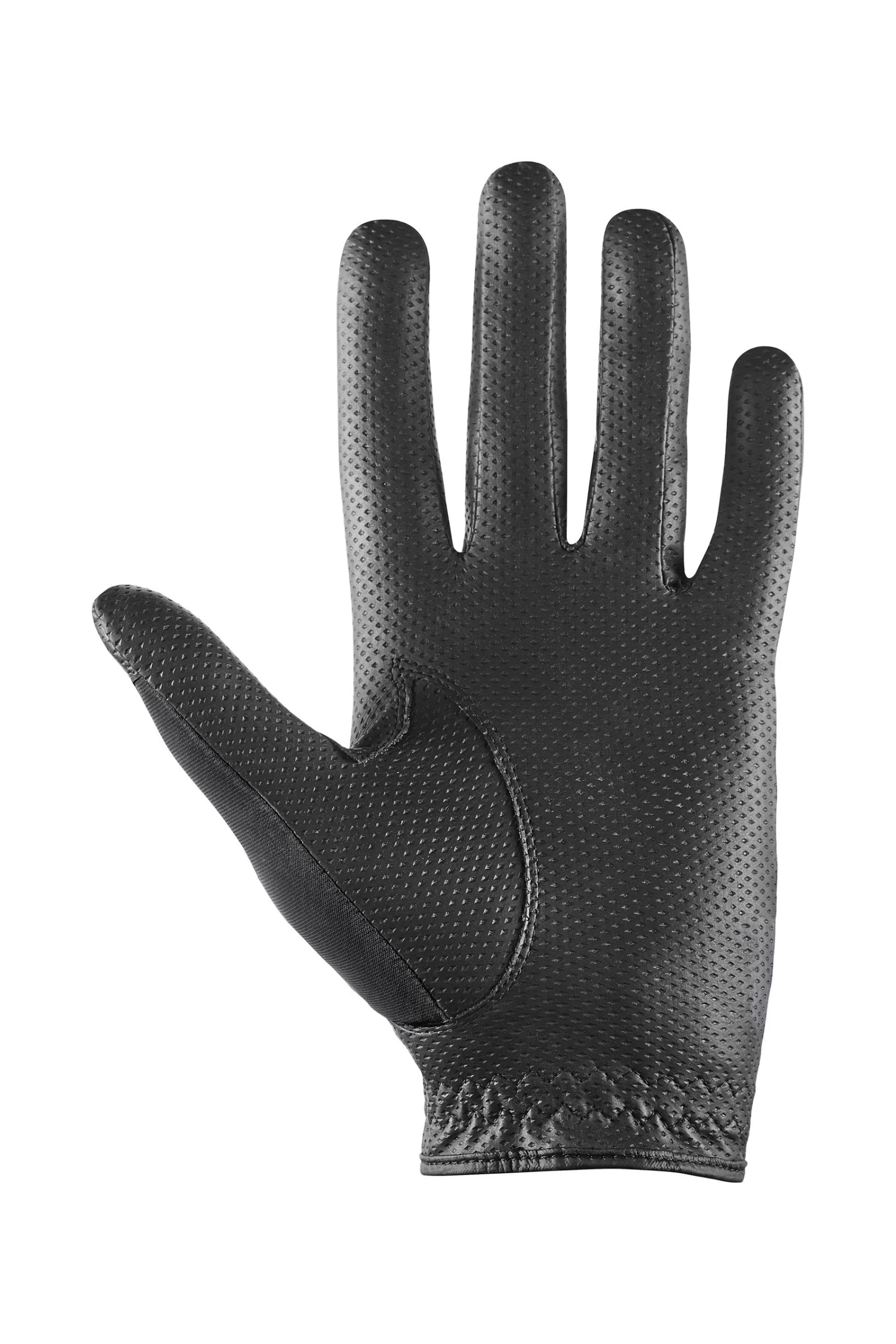 uvex vida planet Riding Gloves