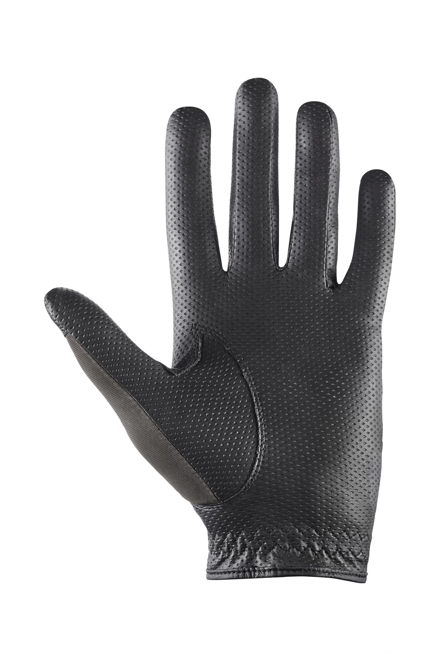 uvex vida planet Riding Gloves