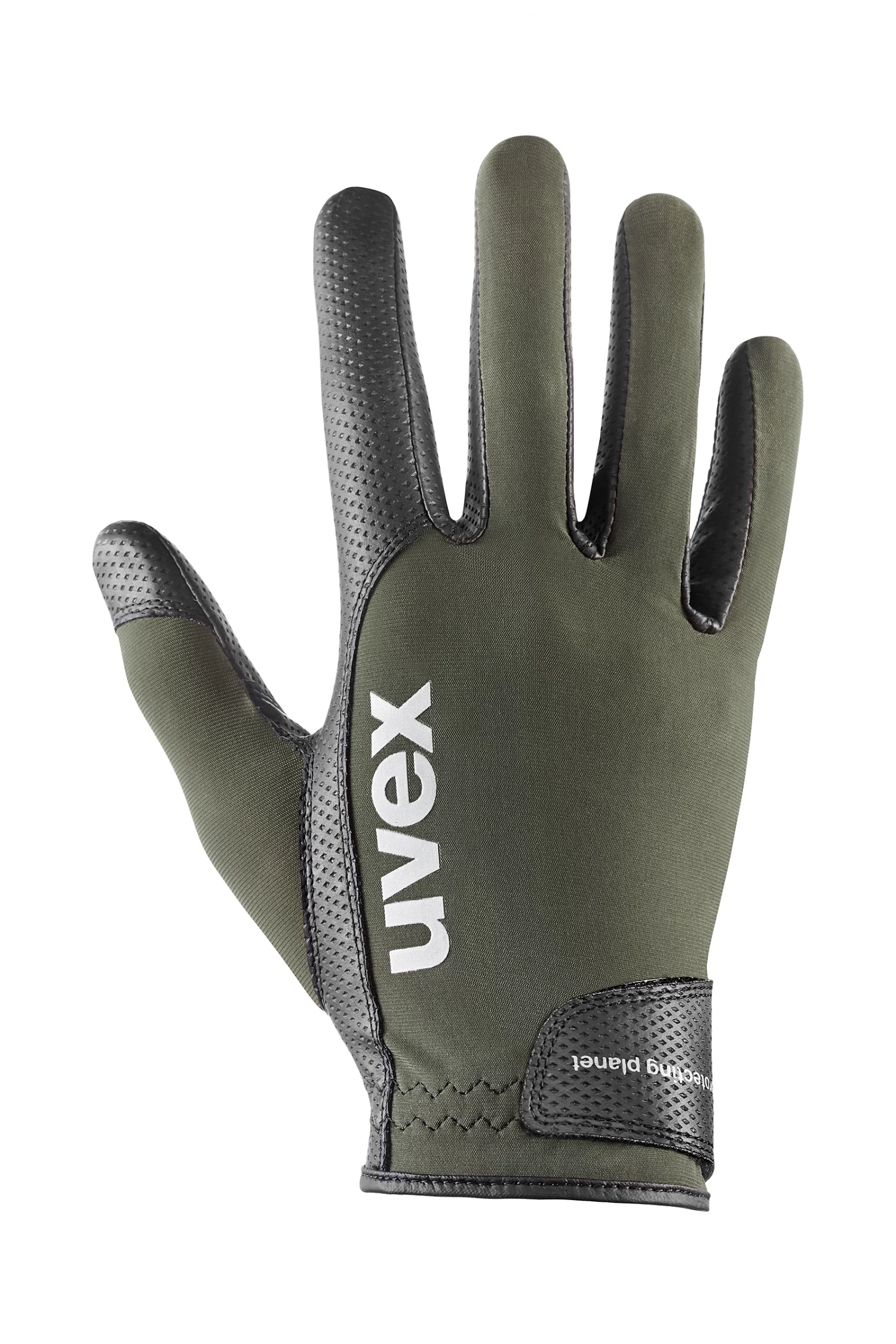 uvex vida planet Riding Gloves