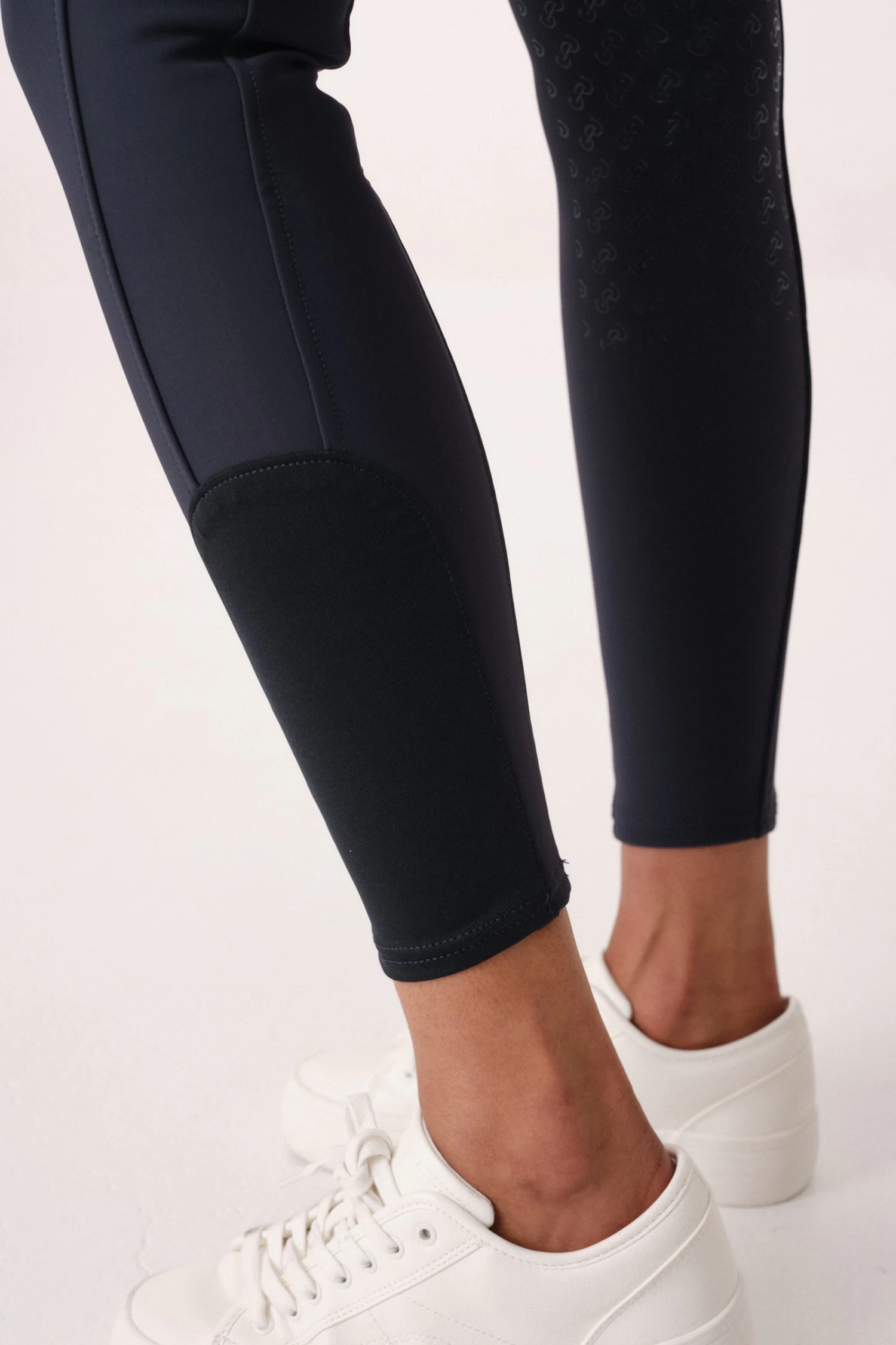 PS of Sweden Britney Women's Full Grip Winter Breeches