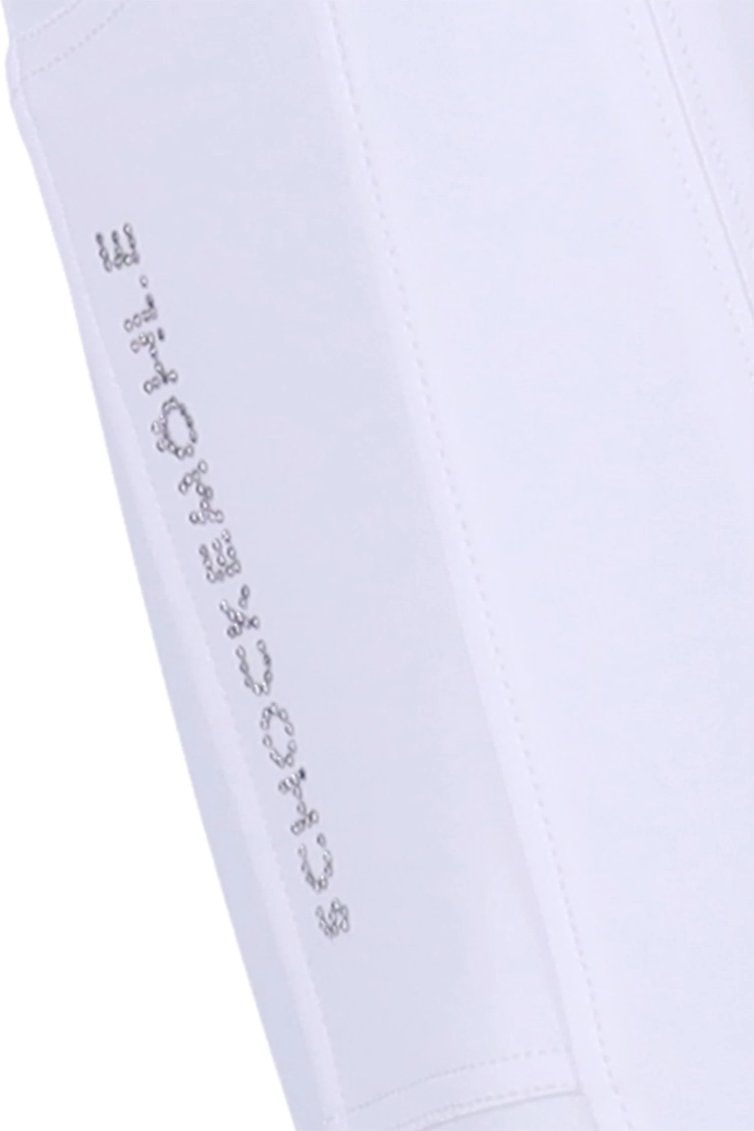 Schockemöhle Draco II Men's Knee Patch Riding Breeches