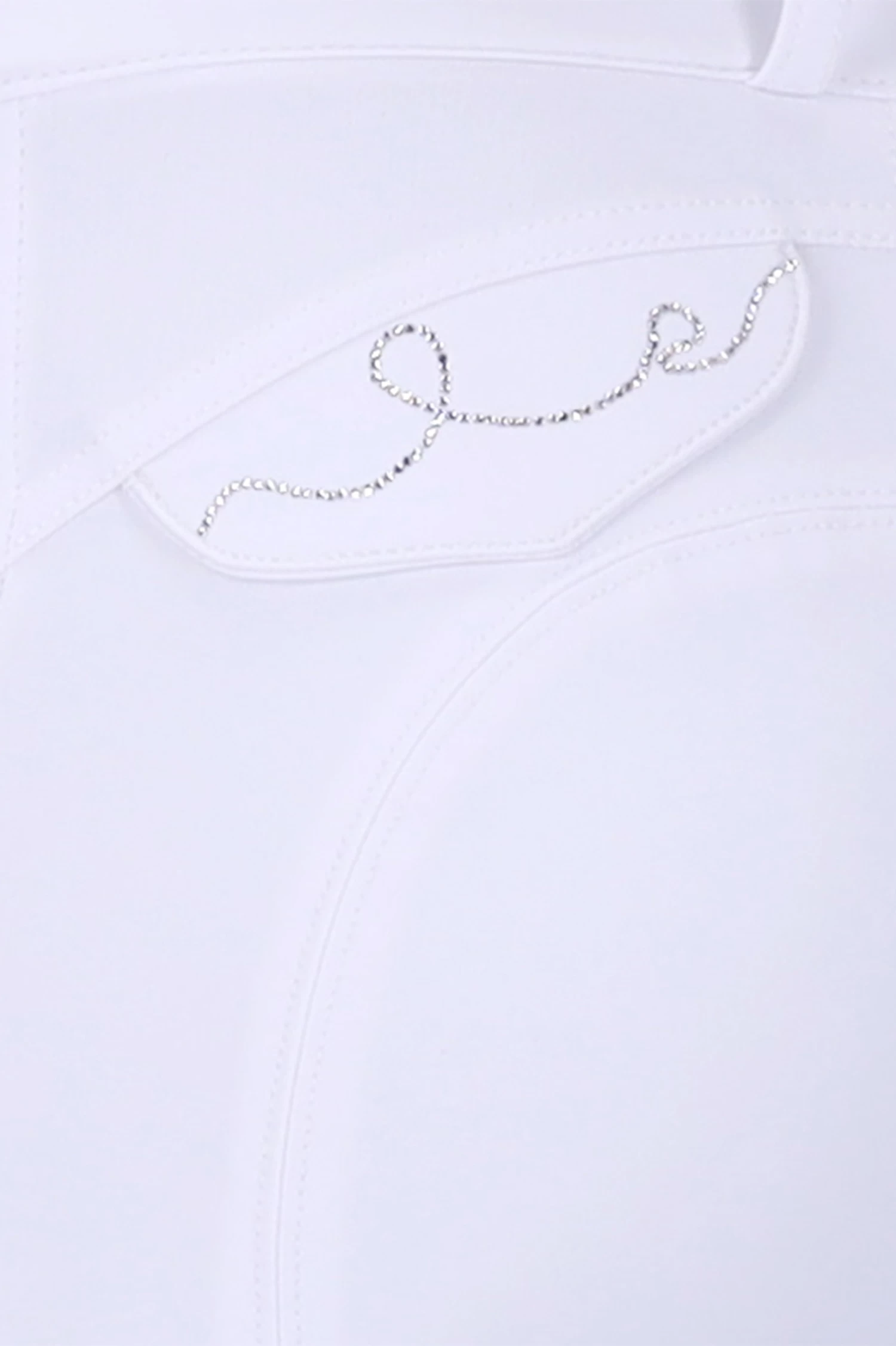 Schockemöhle Draco II Men's Knee Patch Riding Breeches