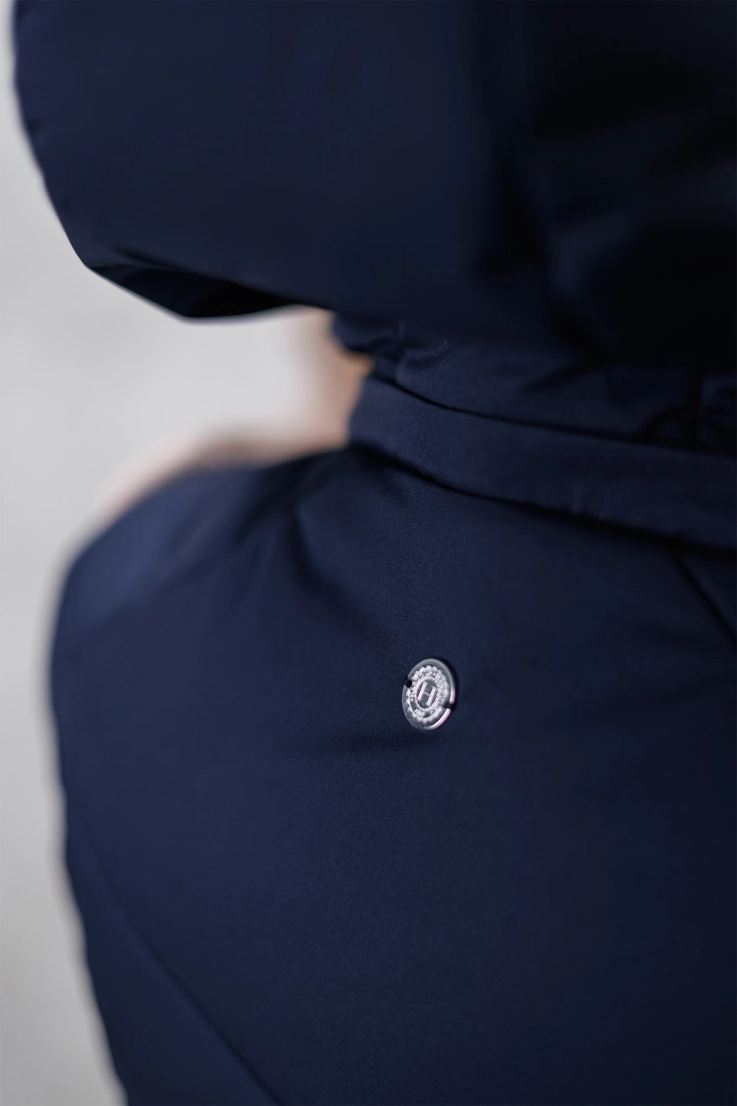 Harcour Best Of Women's Vest