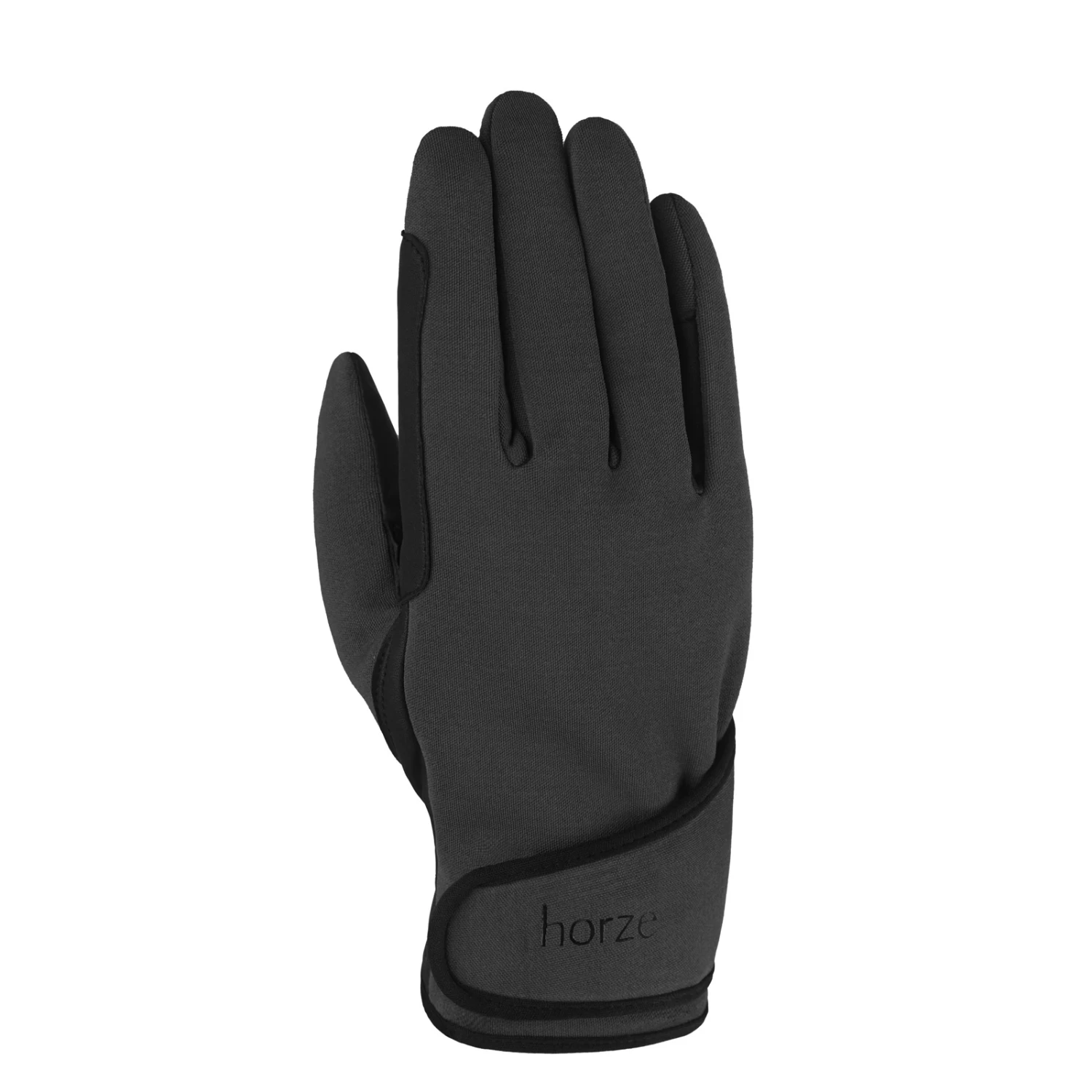 Horze Sporty Winter Riding Gloves