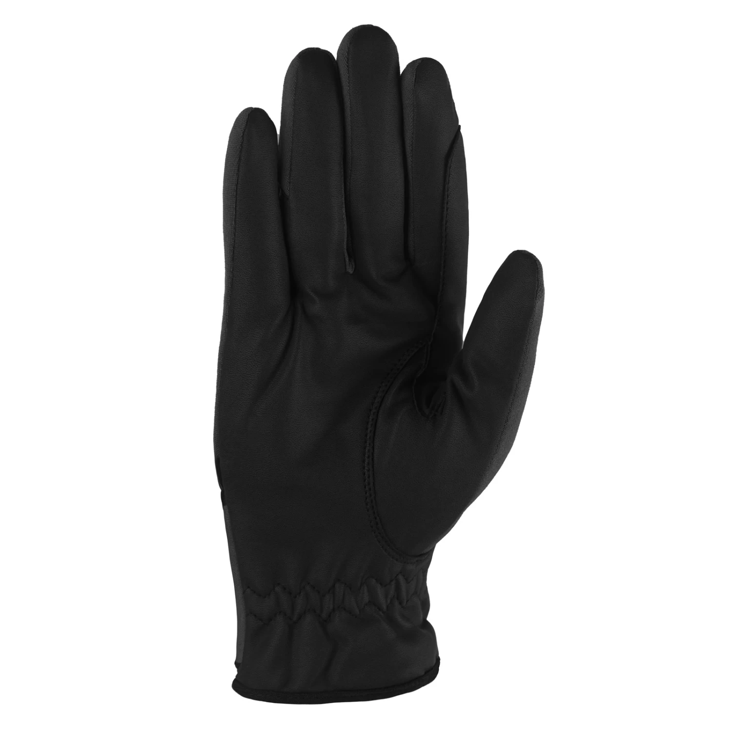 Horze Sporty Winter Riding Gloves