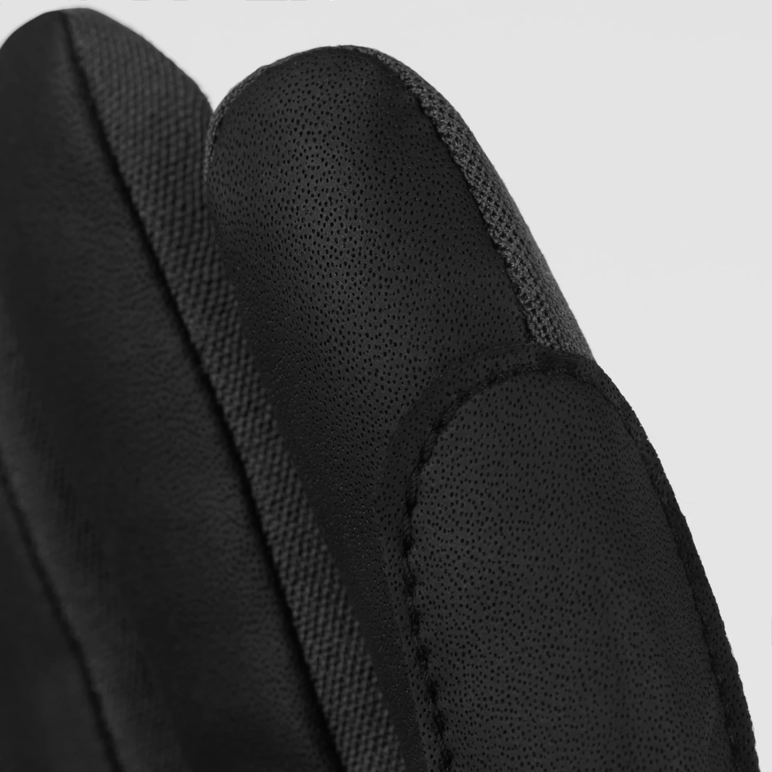 Horze Sporty Winter Riding Gloves