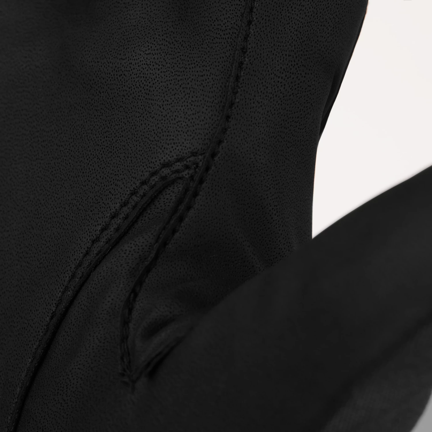 Horze Sporty Winter Riding Gloves