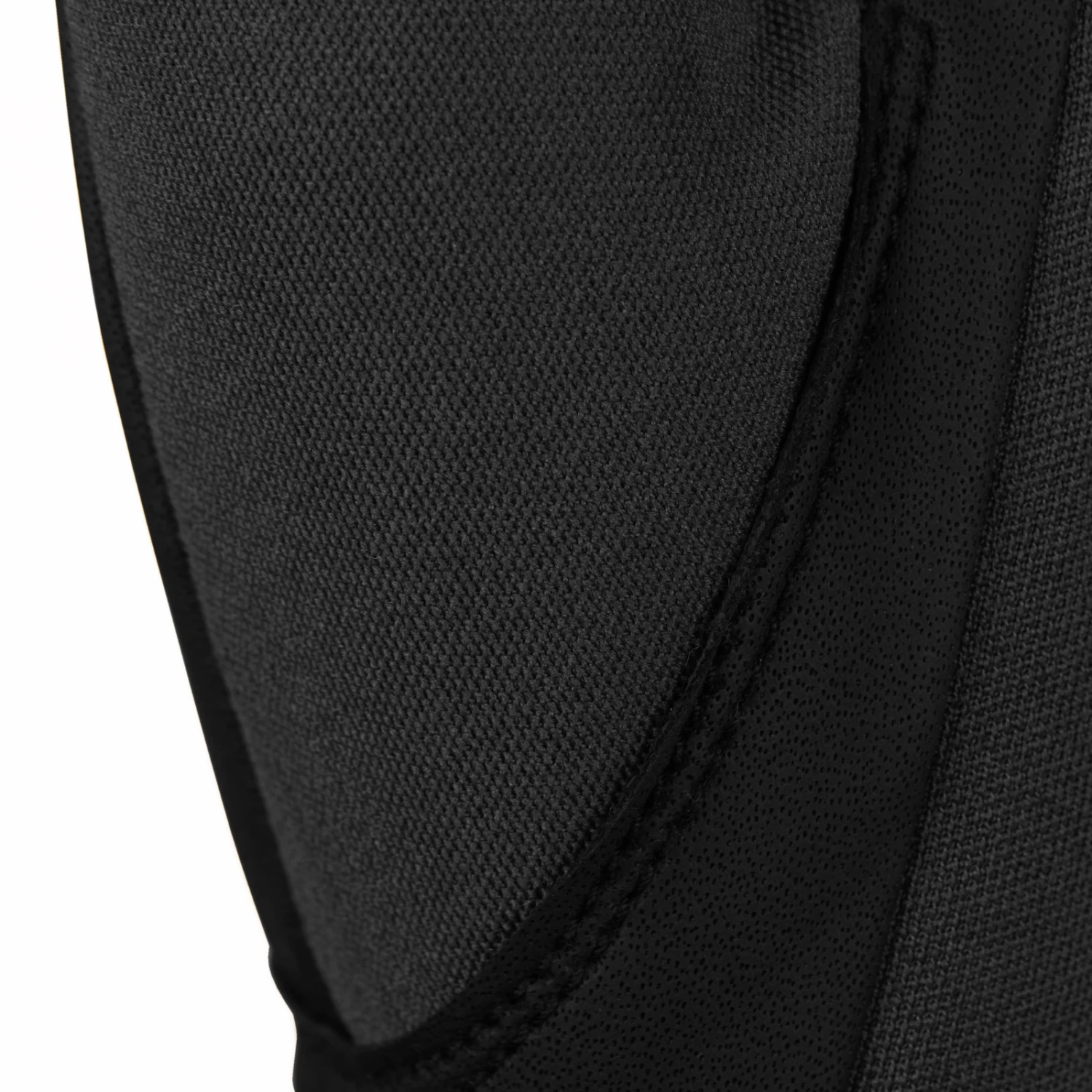 Horze Sporty Winter Riding Gloves