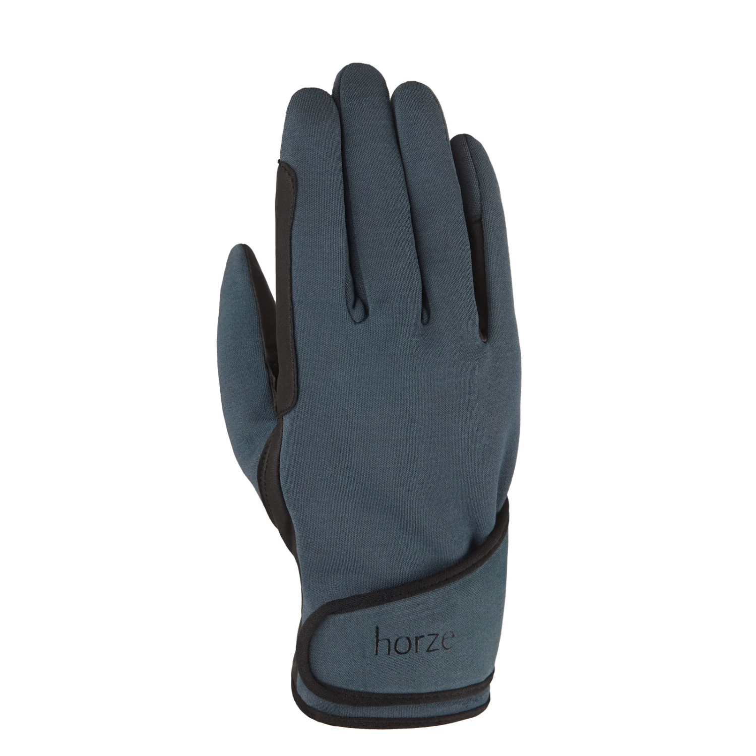 Horze Sporty Winter Riding Gloves
