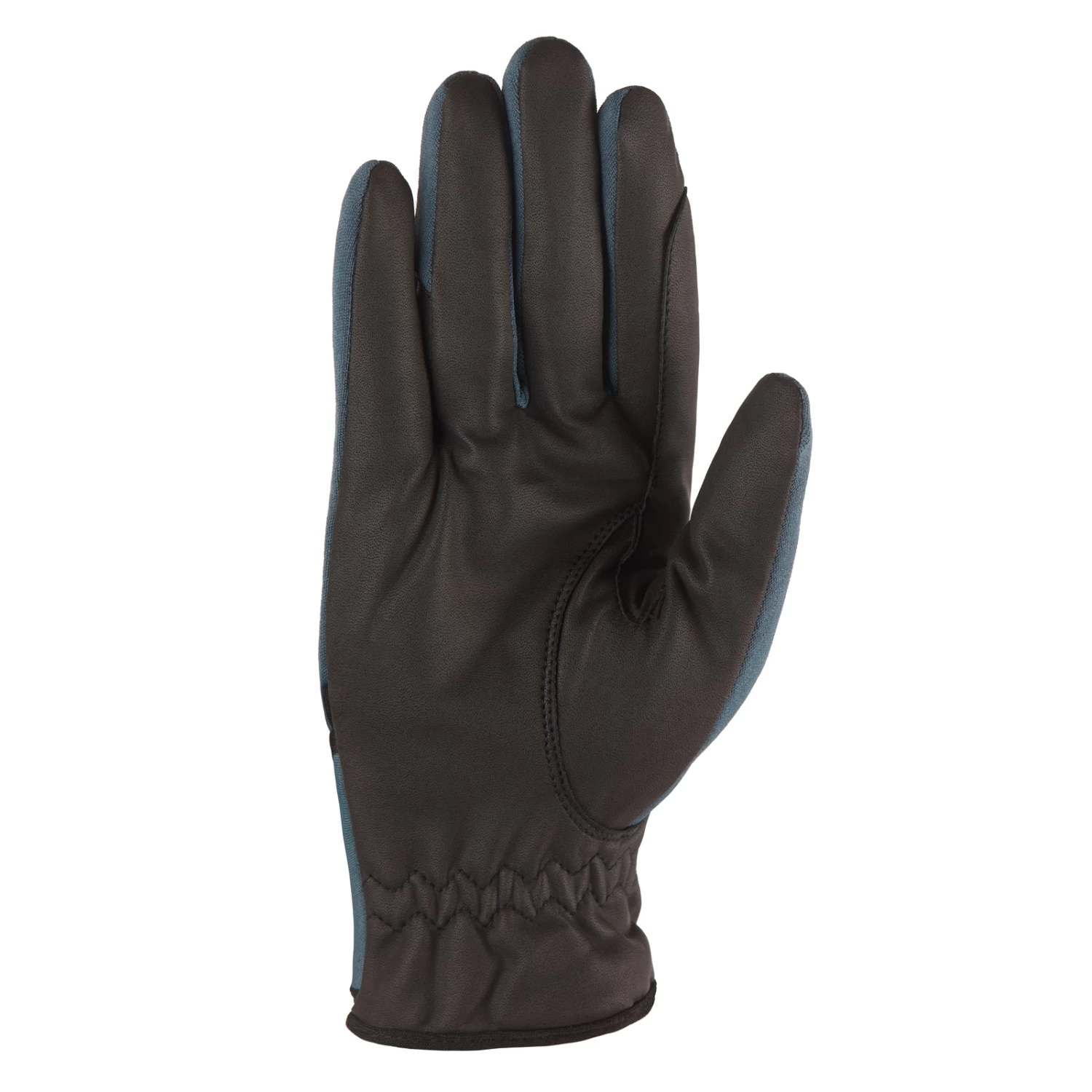 Horze Sporty Winter Riding Gloves