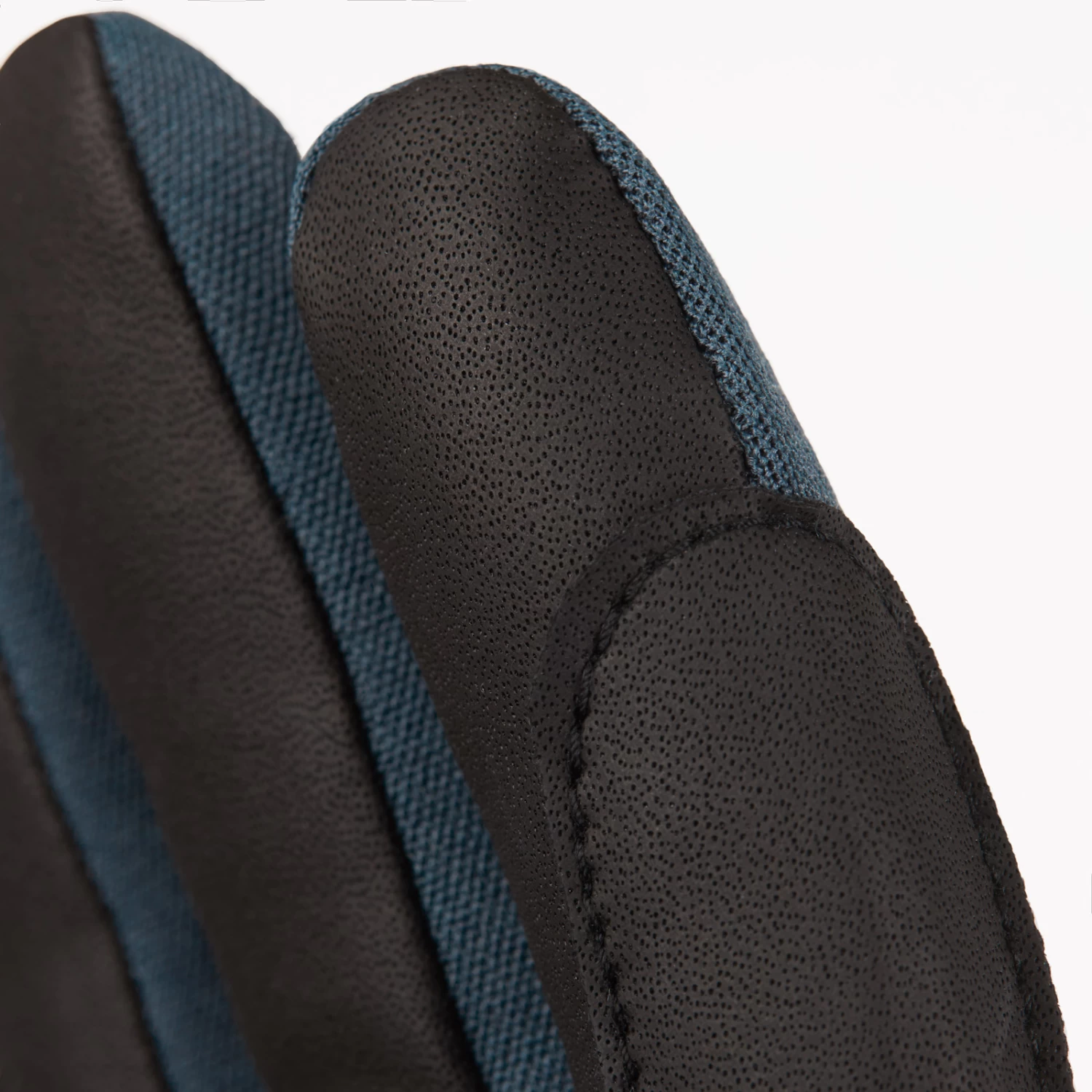 Horze Sporty Winter Riding Gloves