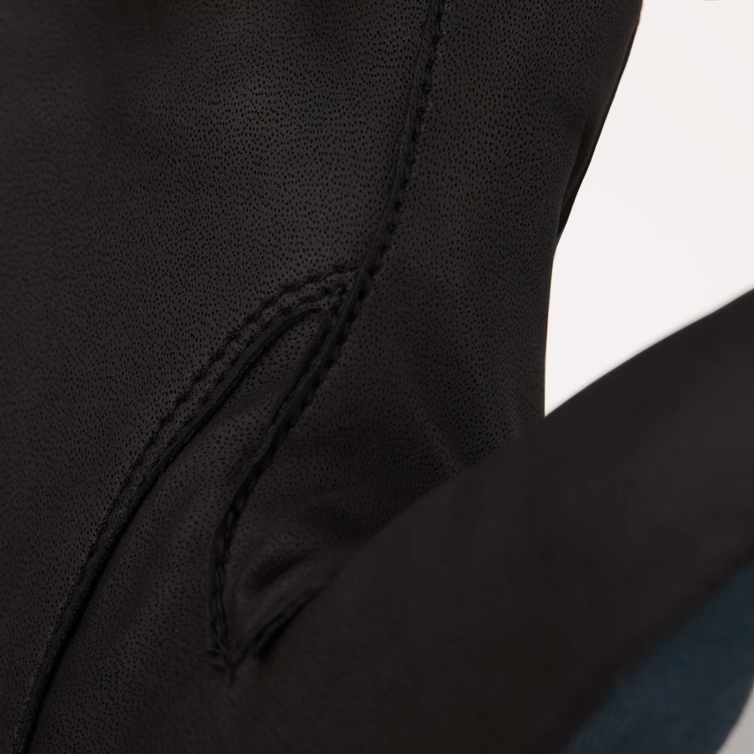 Horze Sporty Winter Riding Gloves