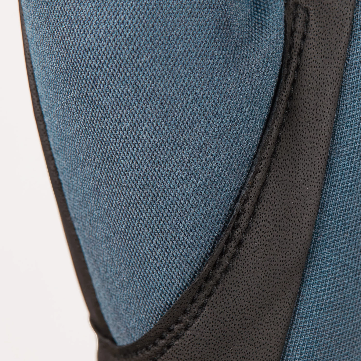 Horze Sporty Winter Riding Gloves