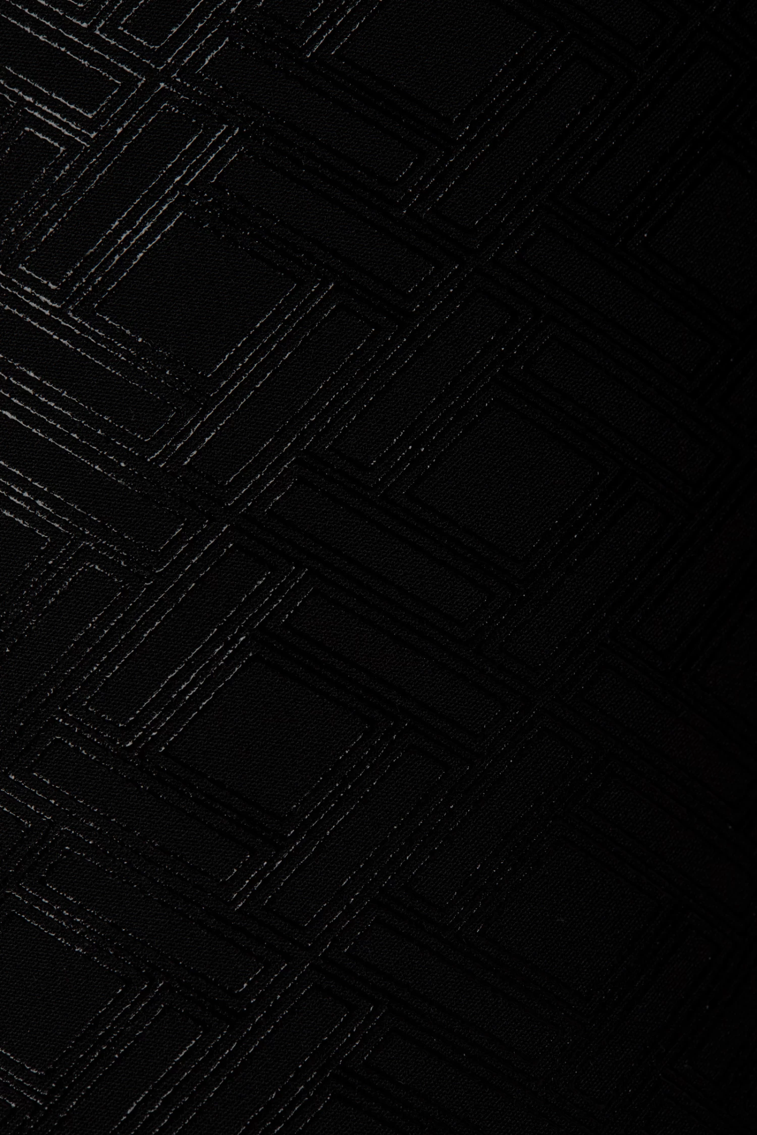 Horze Women's High Waist Silicone Full Seat Breeches with Contrast Piping