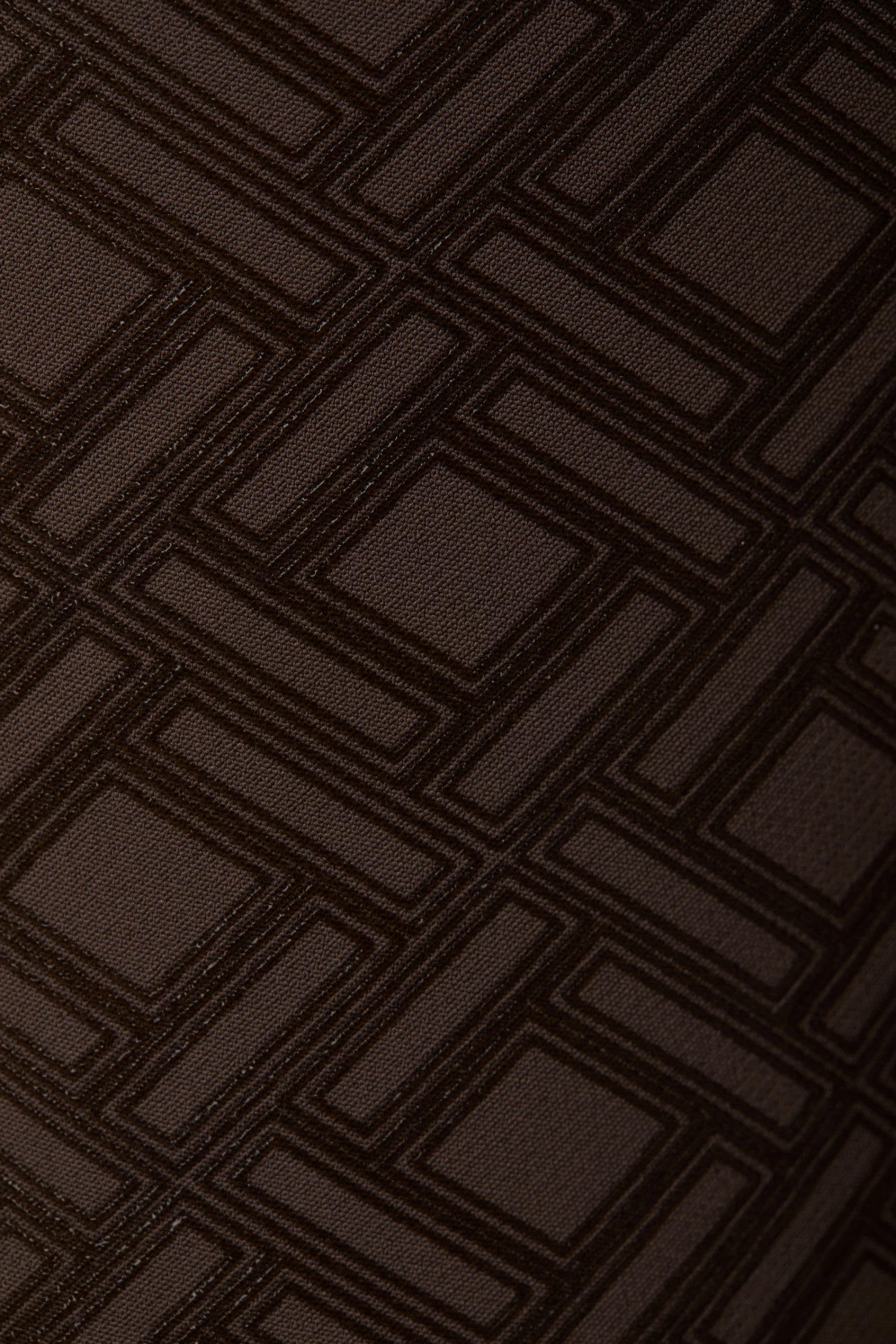 Horze Women's High Waist Silicone Full Seat Breeches with Contrast Piping