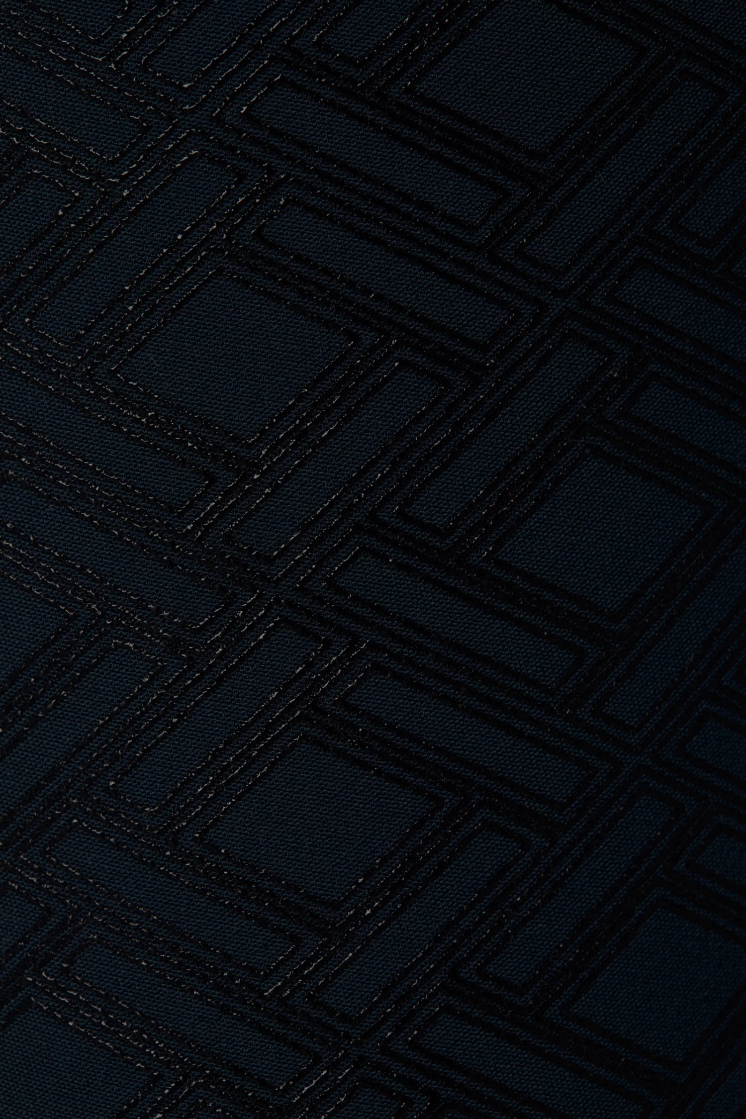 Horze Women's High Waist Silicone Full Seat Breeches with Contrast Piping