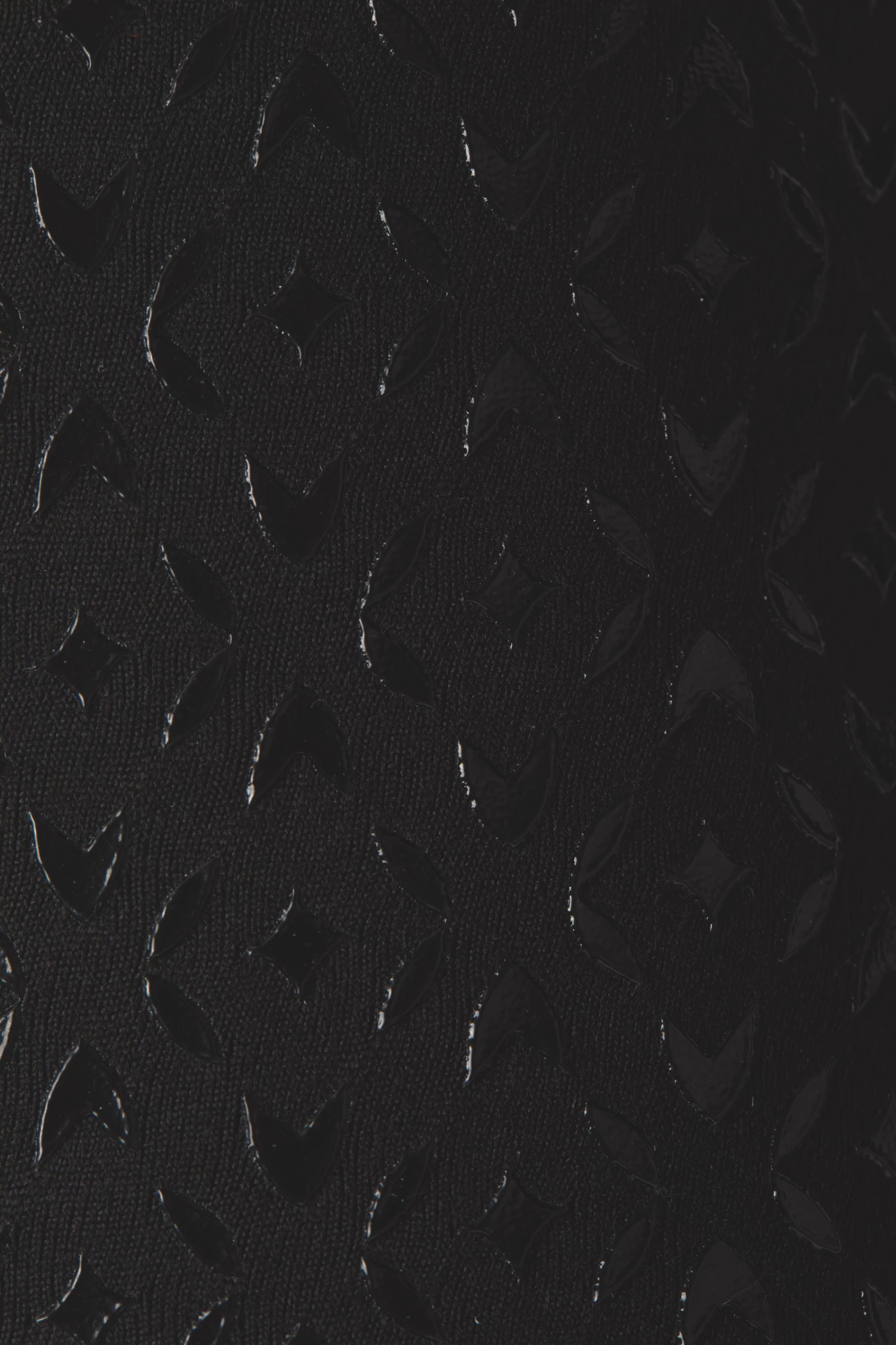 Full Seat Riding Tights for Women with Glitter Waist