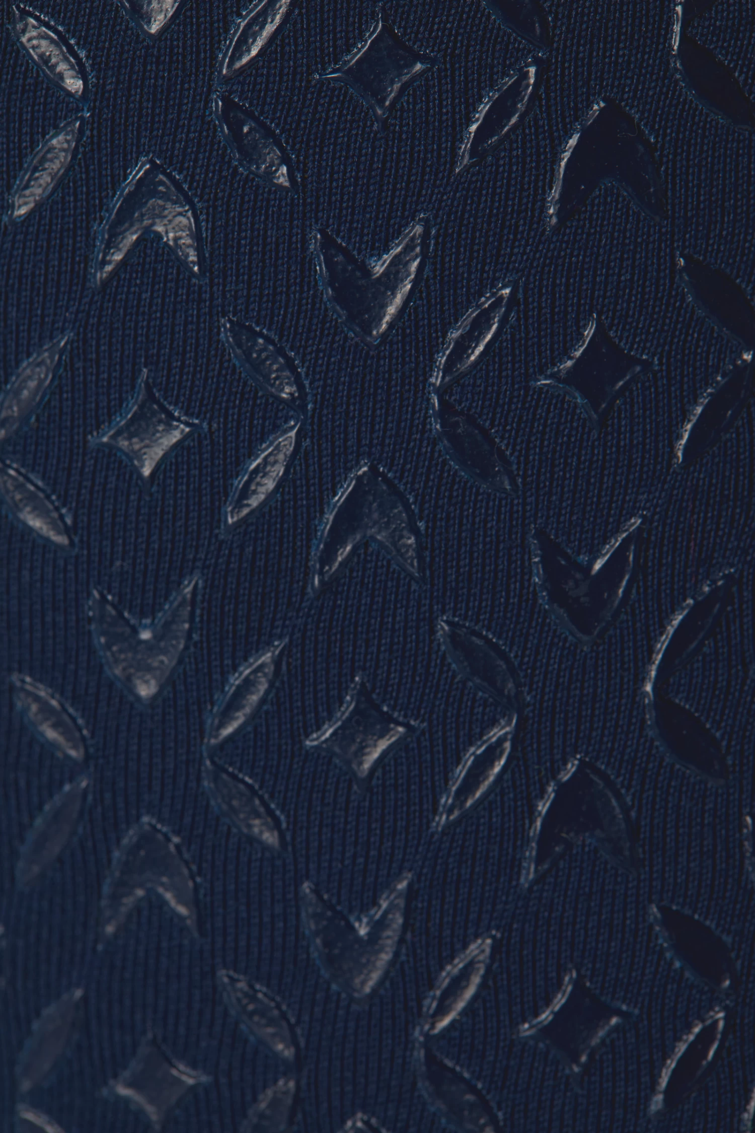 Full Seat Riding Tights for Women with Glitter Waist