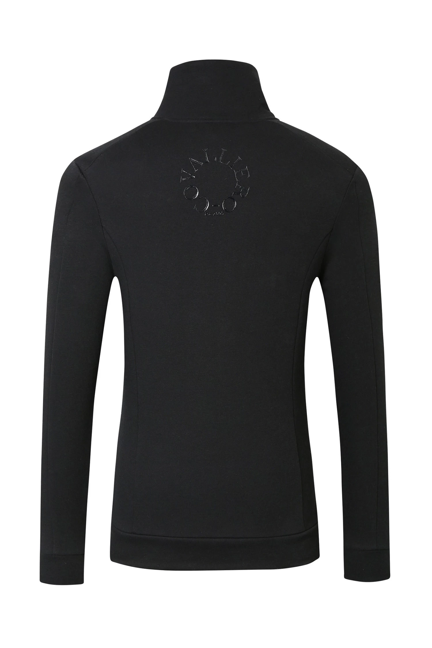 Covalliero Women's Sweatshirt