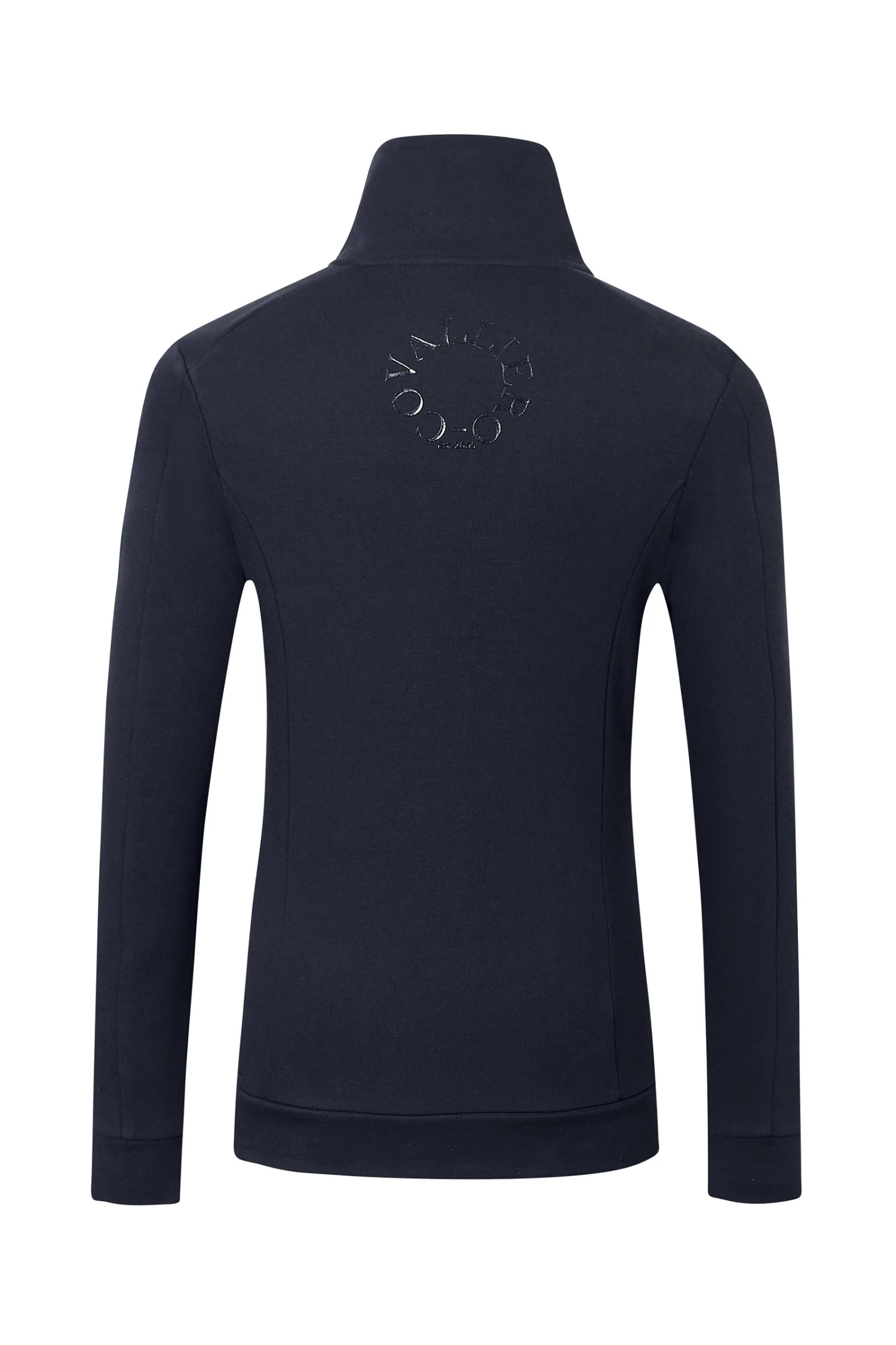 Covalliero Women's Sweatshirt