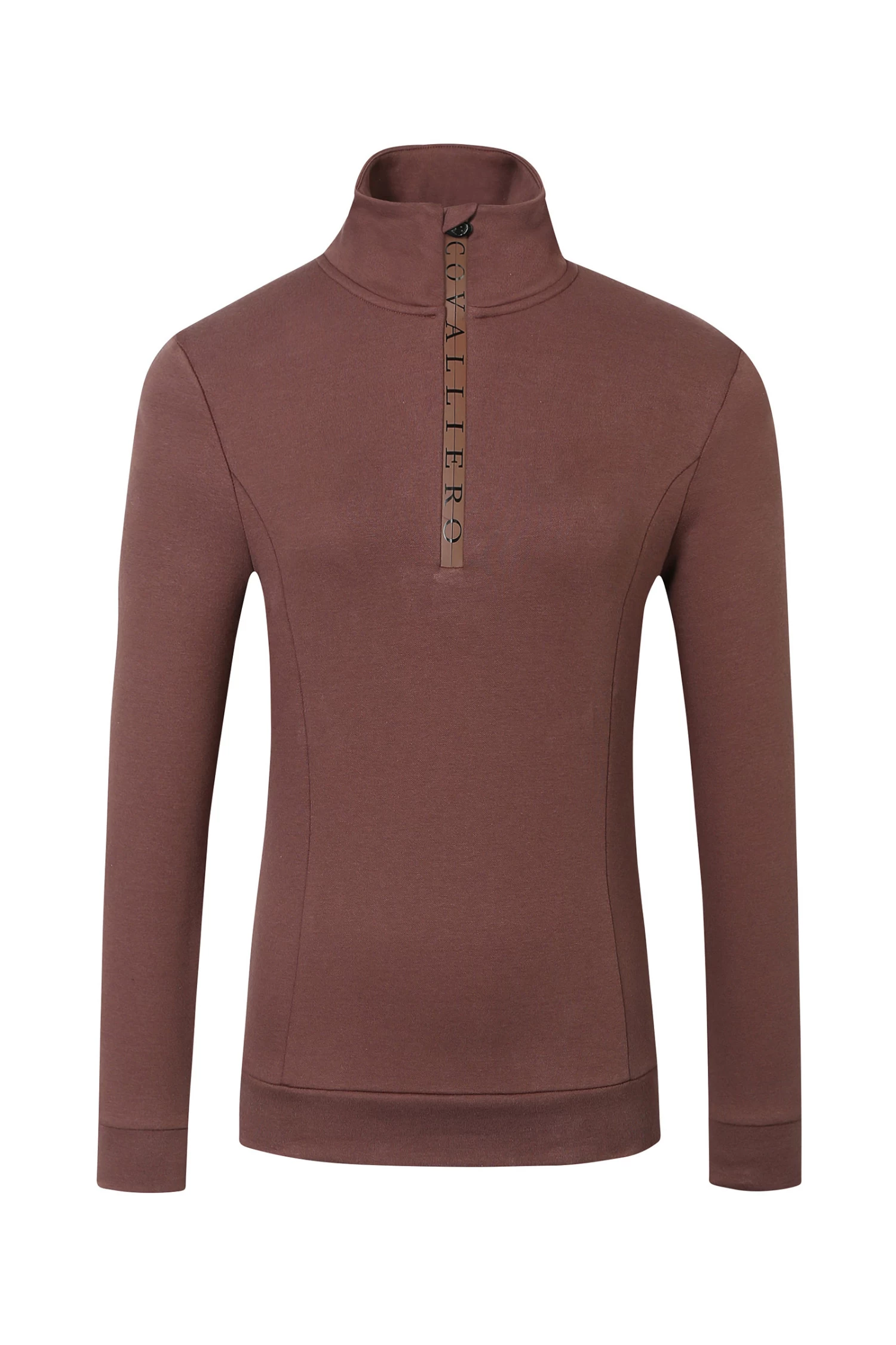 Covalliero Women's Sweatshirt