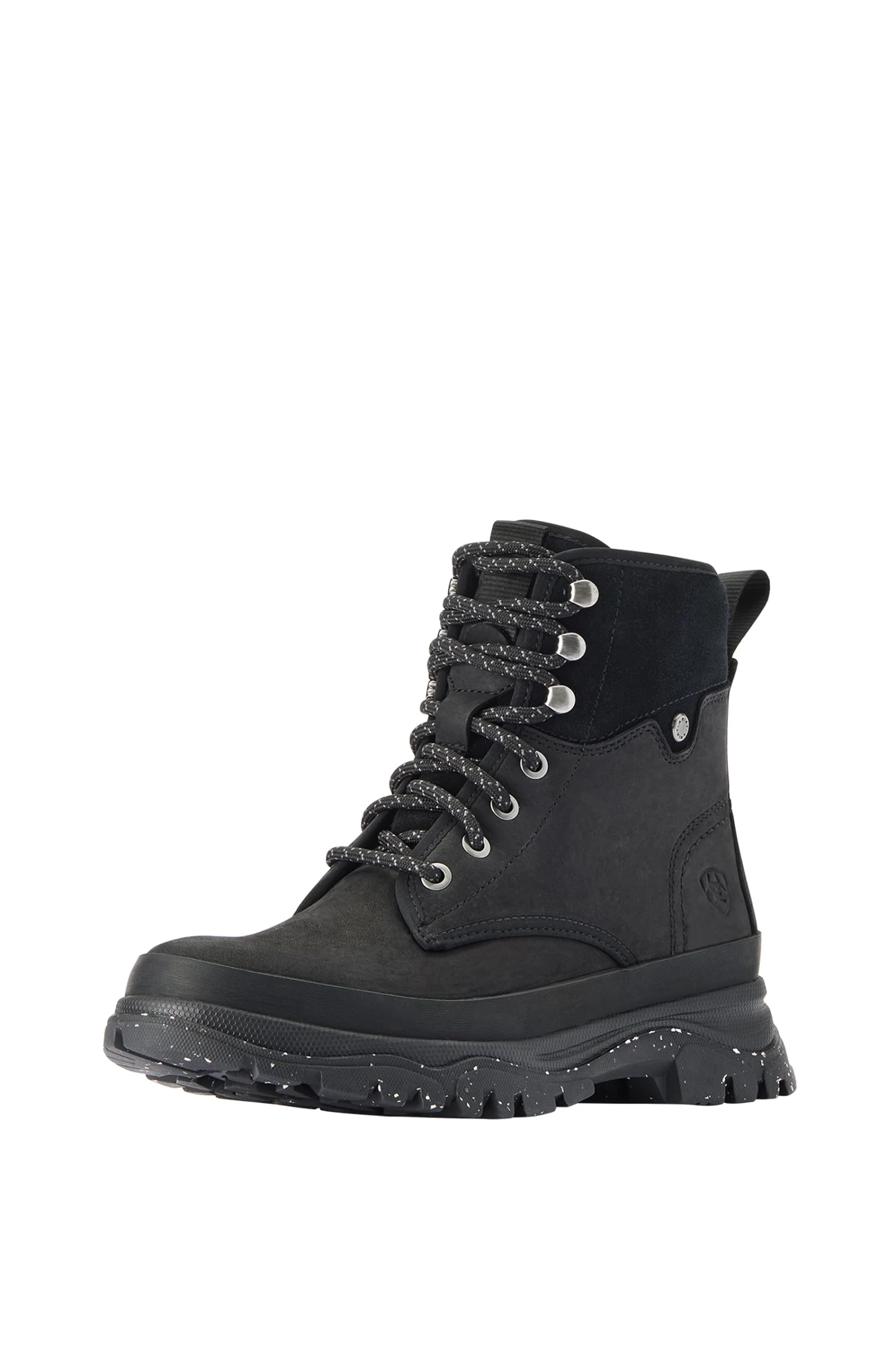 Ariat Women's Moresby H2O Oily Boots