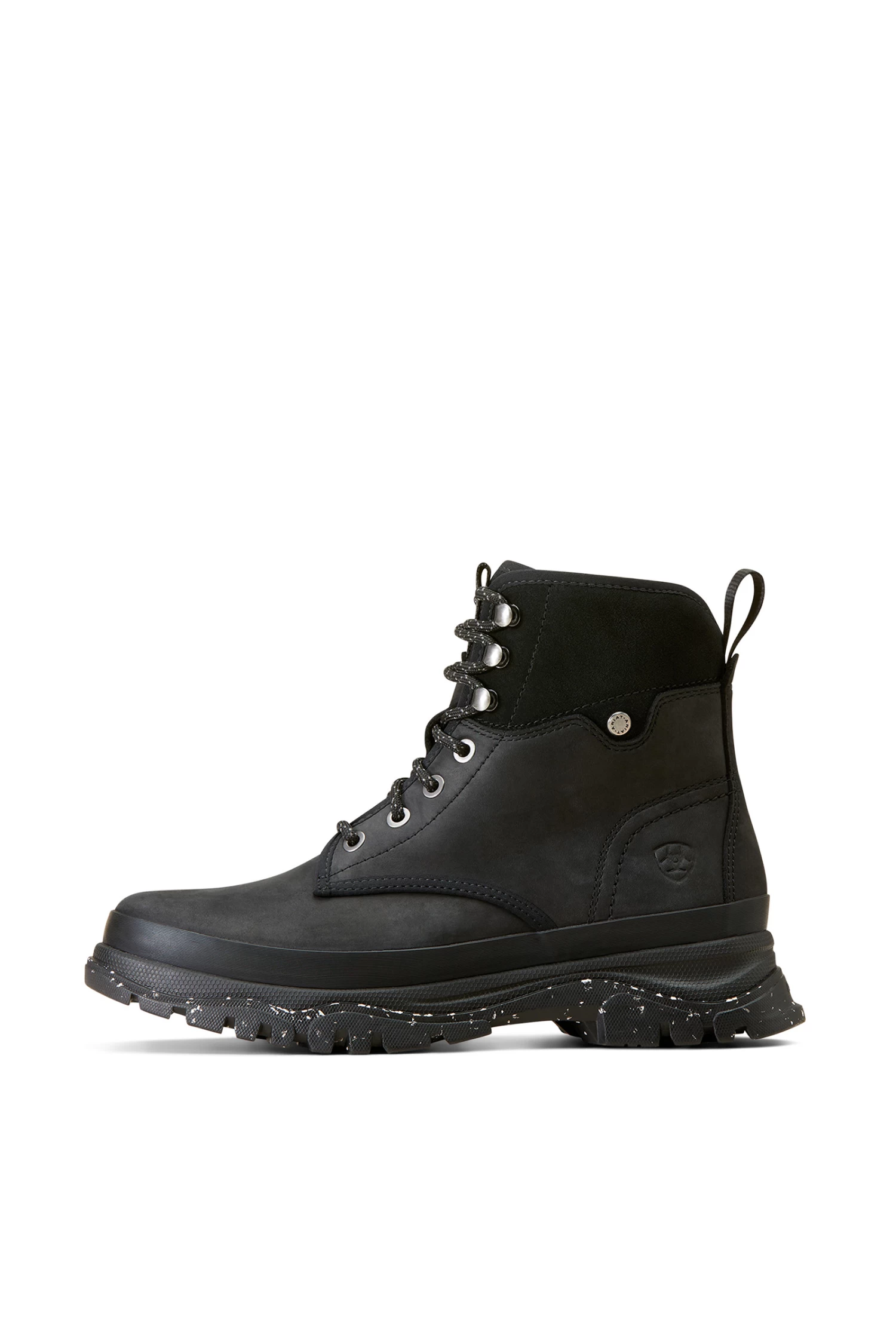 Ariat Women's Moresby H2O Oily Boots