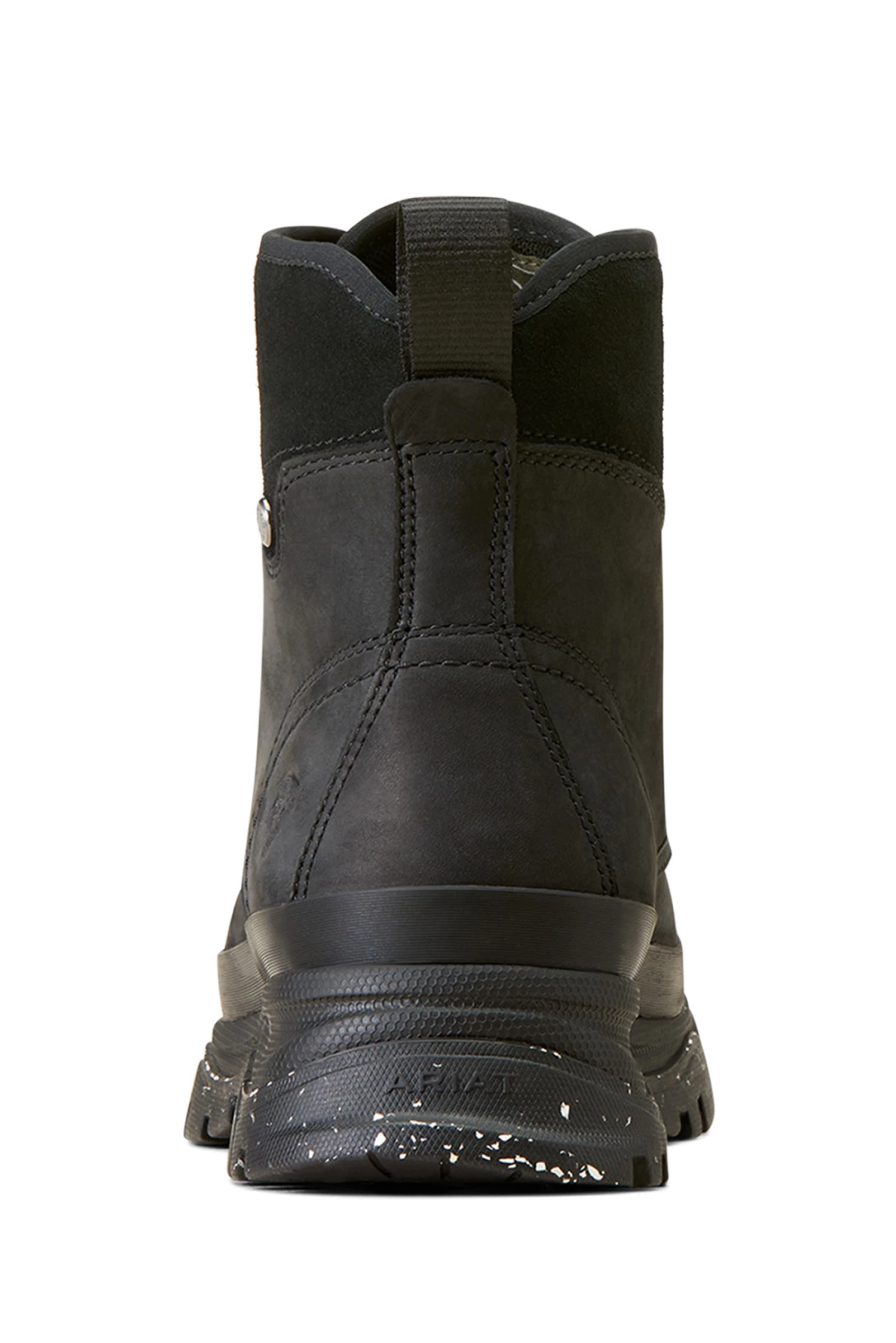 Ariat Women's Moresby H2O Oily Boots