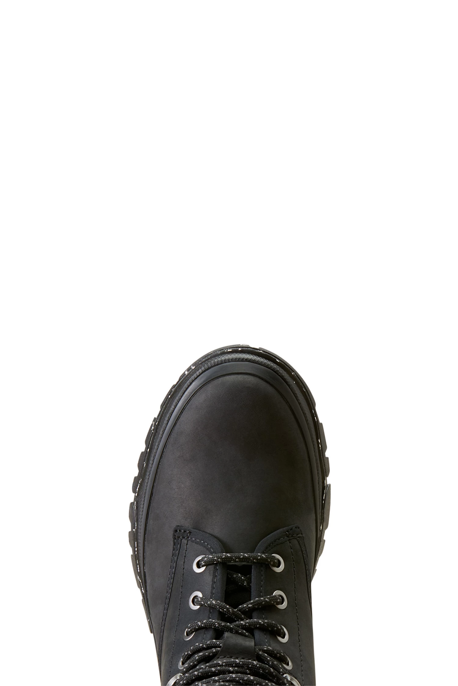 Ariat Women's Moresby H2O Oily Boots