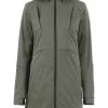 Cavallo Cavagini Women's Parka