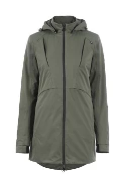 Cavallo Cavagini Women's Parka