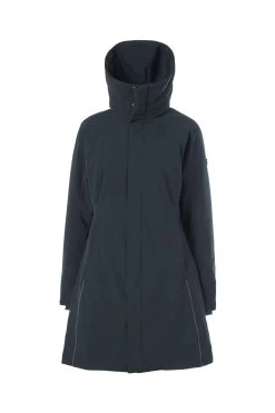 Mountain Horse Alicia Women's Parka