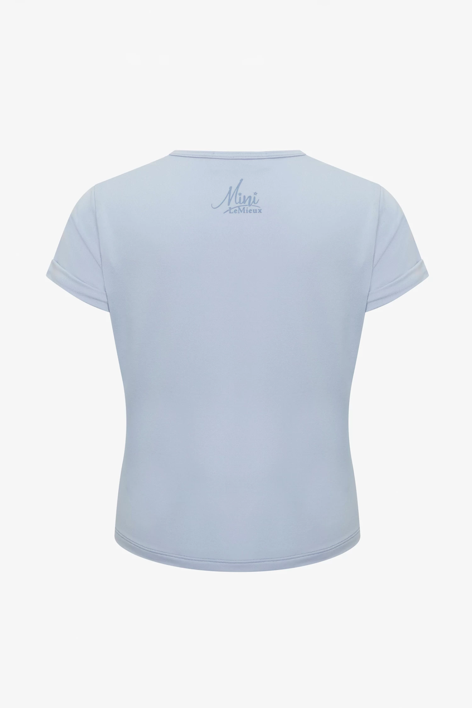 LeMieux Mini Puddle Pals Kids' T-Shirt