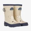 LeMieux Puddle Pals Kids Wellies