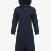 LeMieux Amelie Women's Waterproof Lightweight Riding Coat
