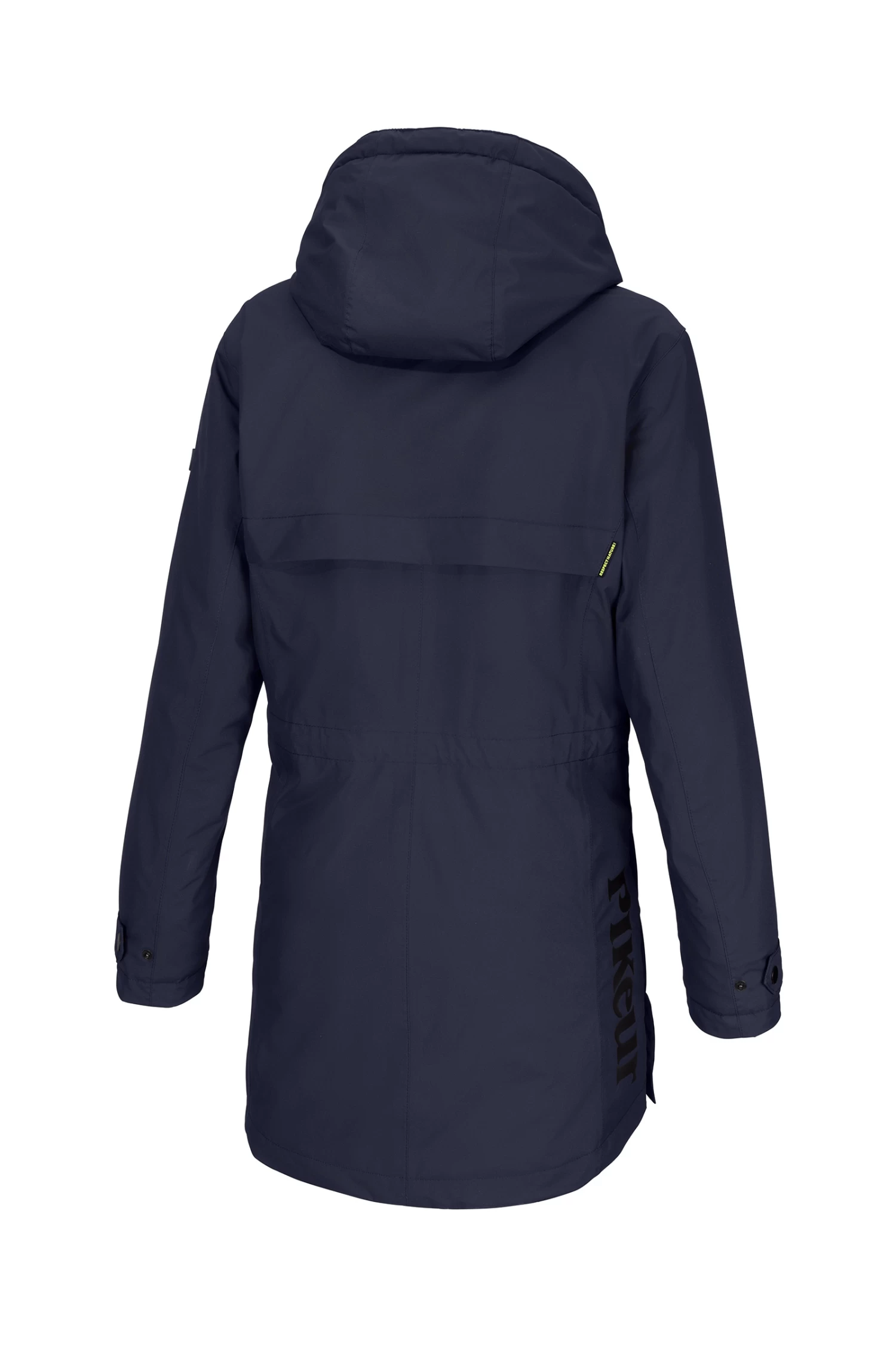 Pikeur Classic Sports Women's Parka