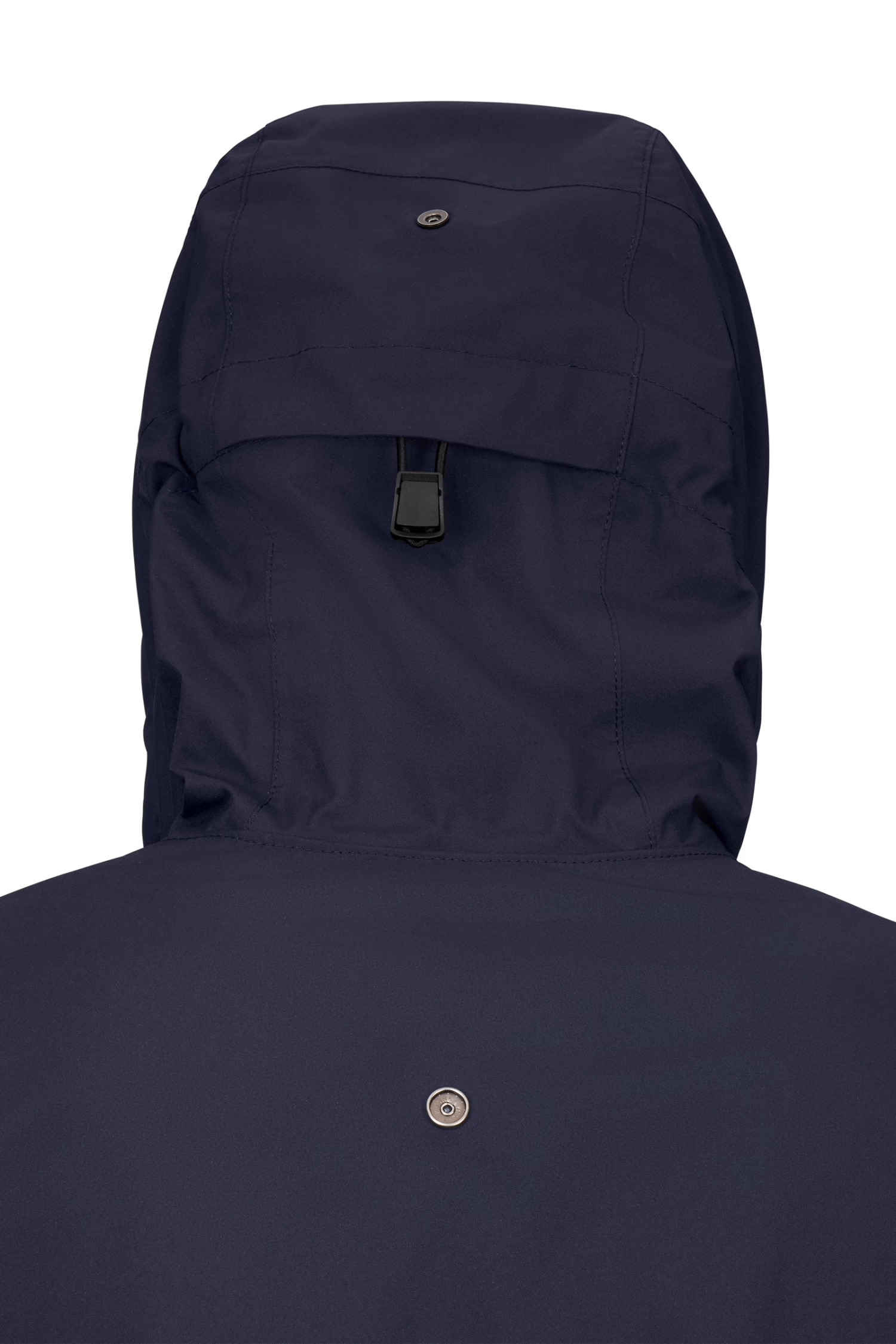 Pikeur Classic Sports Women's Parka