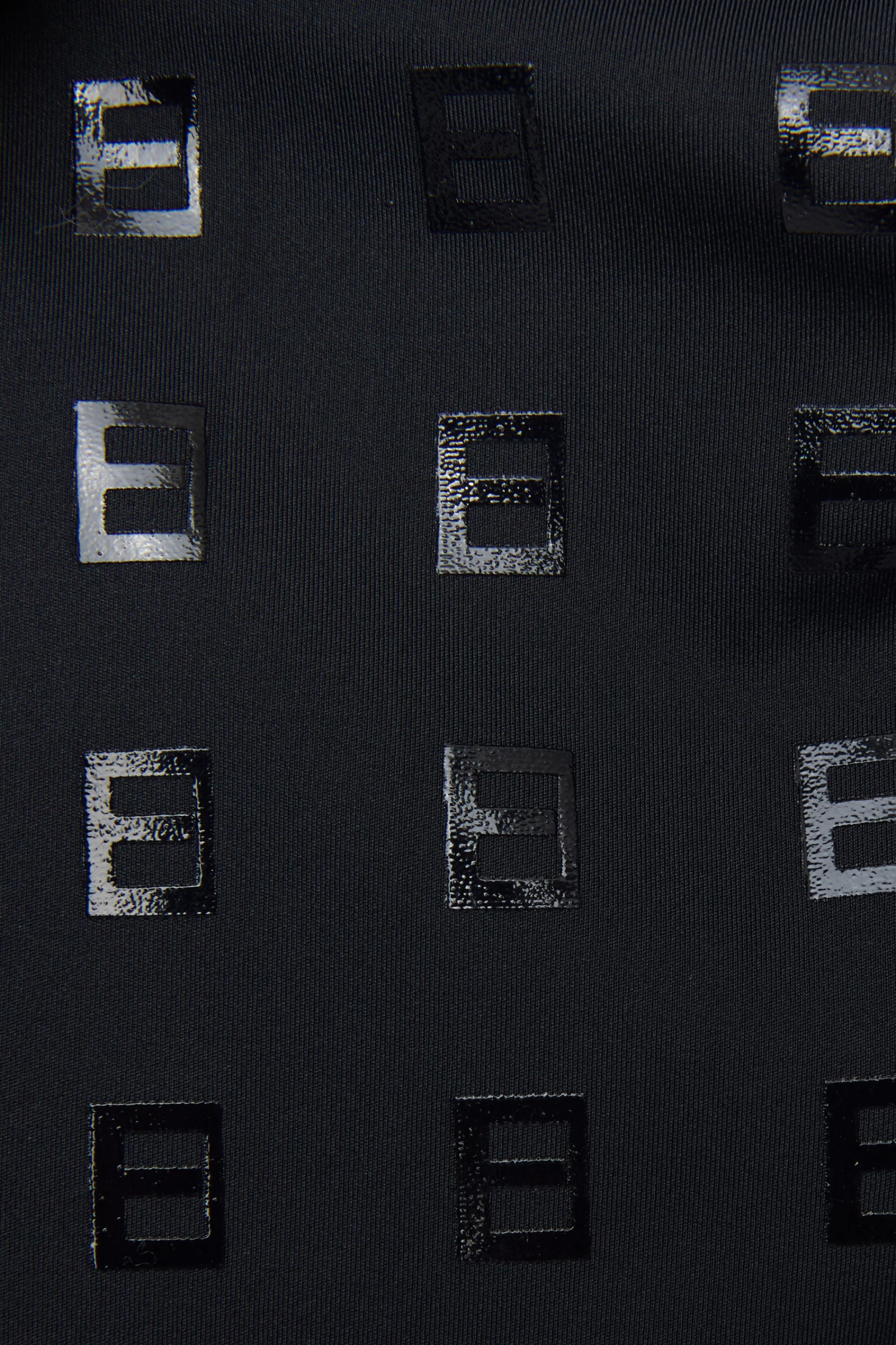 Women's Riding Tights with Silicone Full Seat and High Waist